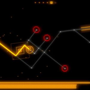 Trace Vector Steam CD Key