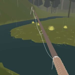 Eidolon Steam CD Key