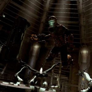 Dead by Daylight EU Steam Altergift