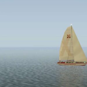 X-Plane 10 Global - 64 Bit Steam Gift