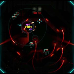 Ultratron Steam Gift