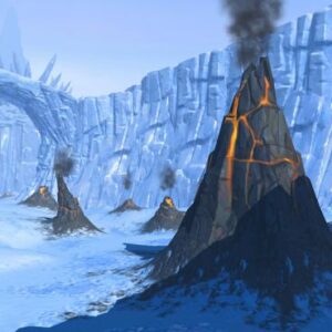 Star Wars: The Old Republic 2400 US Cartel Coins