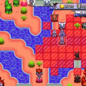 Desert Ashes Steam CD Key