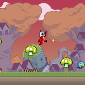 Spoiler Alert Collector's Edition Steam CD Key