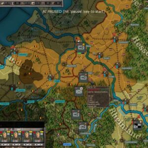 World War 1 Centennial Edition Steam CD Key