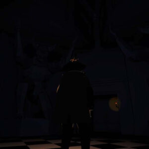 Malebolgia Steam CD Key