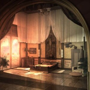 Sinking Island Steam CD Key