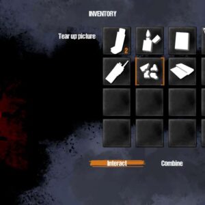 Lord of the Rings: War in the North EU Steam CD Key