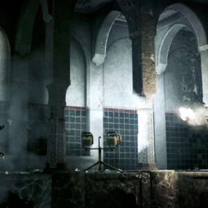 Battlefield 3 Limited Edition + Battlefield 3 Premium Pack EA App CD Key