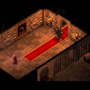 Magicka EU Steam CD Key