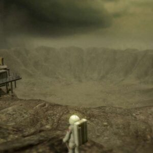 Lili: Child of Geos - Complete Edition Steam CD Key