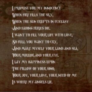 Pressured Steam CD Key