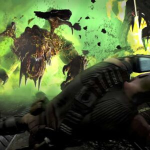 Red Faction: Armageddon EU Steam CD Key