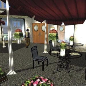 Vegas: Make It Big Steam Gift