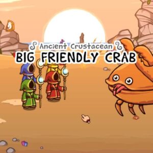 Magicka: Wizards of the Square Tablet Steam CD Key