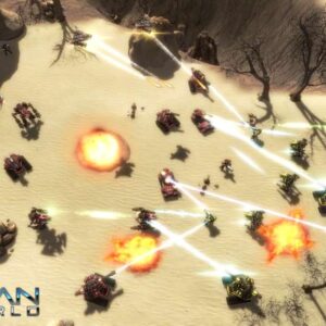 Meridian: New World Contributor Pack Steam CD Key