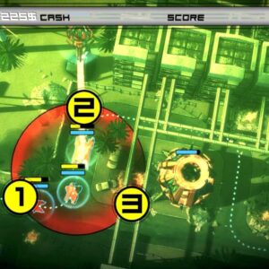 Anomaly Über Bundle Steam Gift