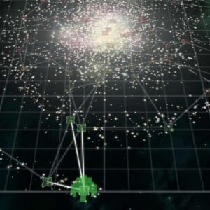 BossConstructor Steam CD Key