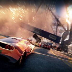 Disney Extreme Racing Pack Steam Gift