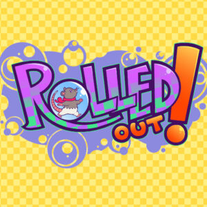 Rolled Out! EU Steam Altergift