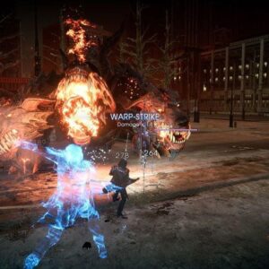 Final Fantasy XV - Royal Pack DLC EU PS4 CD Key