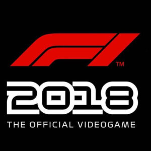 F1 2018 Headline Edition EU Steam CD Key