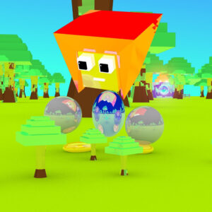 Dead Bits Steam CD Key