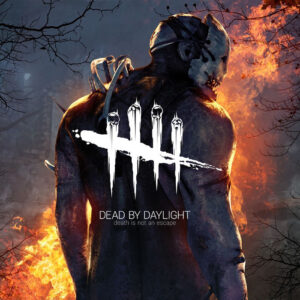Dead by Daylight: Special Edition EU XBOX One CD Key