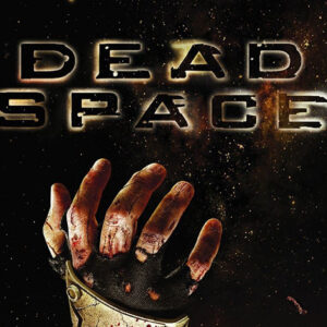 Dead Space (2008) Steam Gift