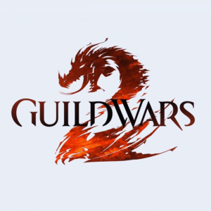 Guild Wars 2 1200 Gems Code