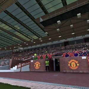 Pro Evolution Soccer 2015 US Steam CD Key