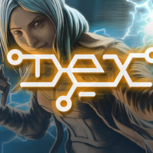 Dex Steam Gift