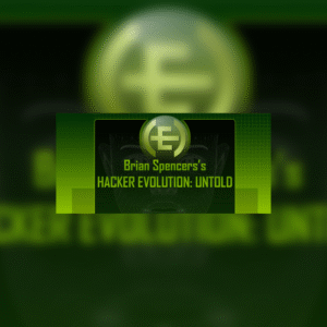 Hacker Evolution: Untold - Hardcore Package 1 DLC Steam CD Key