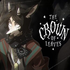 The Crown of Leaves EU Steam CD Key