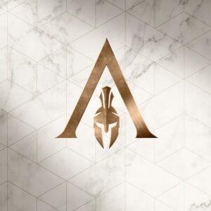 Assassin's Creed Odyssey - Season Pass EU XBOX One CD Key