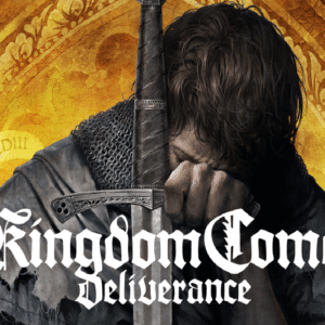 Kingdom Come: Deliverance Special Edition EU Steam CD Key