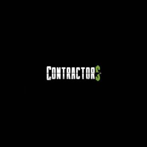 Contractors EU Steam Altergift