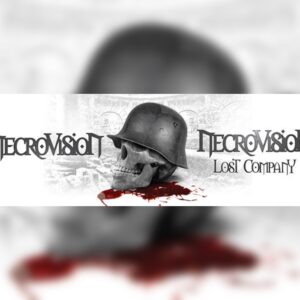 NecroVisioN + NecroVisioN: Lost Company Steam CD Key