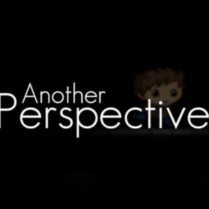 Another Perspective PC Steam CD Key