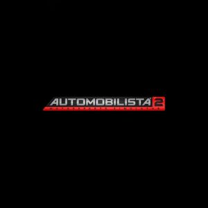 Automobilista 2 EU PC Steam CD Key