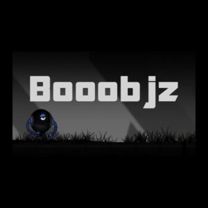 Booobjz EU Steam CD Key