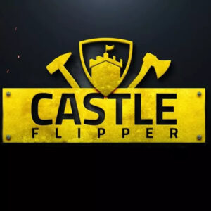 Castle Flipper EU Steam Altergift
