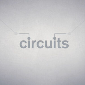 Circuits PC Steam CD Key