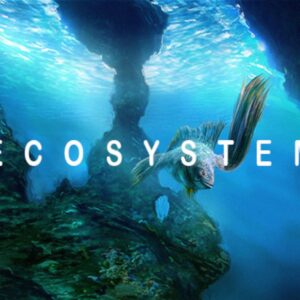 Ecosystem EU PC Steam Altergift