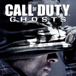 Call of Duty: Ghosts EU Steam CD Key