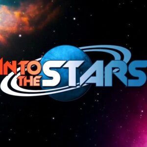 Into the Stars EU Steam CD Key