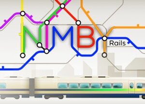 NIMBY Rails EU Steam Altergift