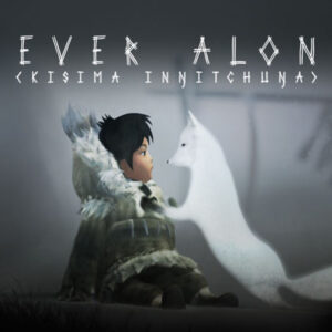 Never Alone (Kisima Ingitchuna) Steam CD Key