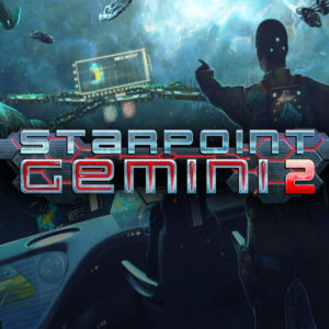 Starpoint Gemini Warlords - Rise of Numibia DLC EU Steam CD Key