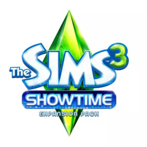 The Sims 3 - Showtime DLC EU EA App CD Key